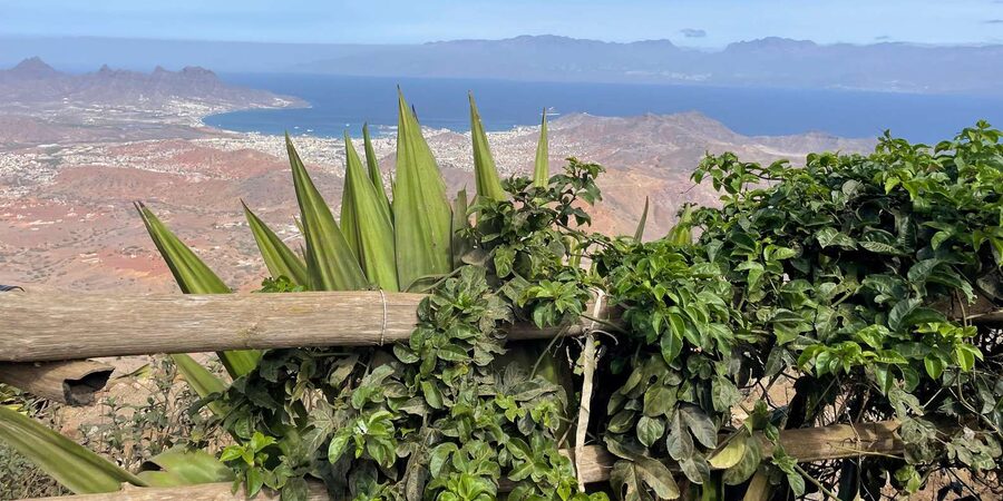 Beaches, Villages and Monte Verde (excludes city) - Guides, drivers, and the feel of the day