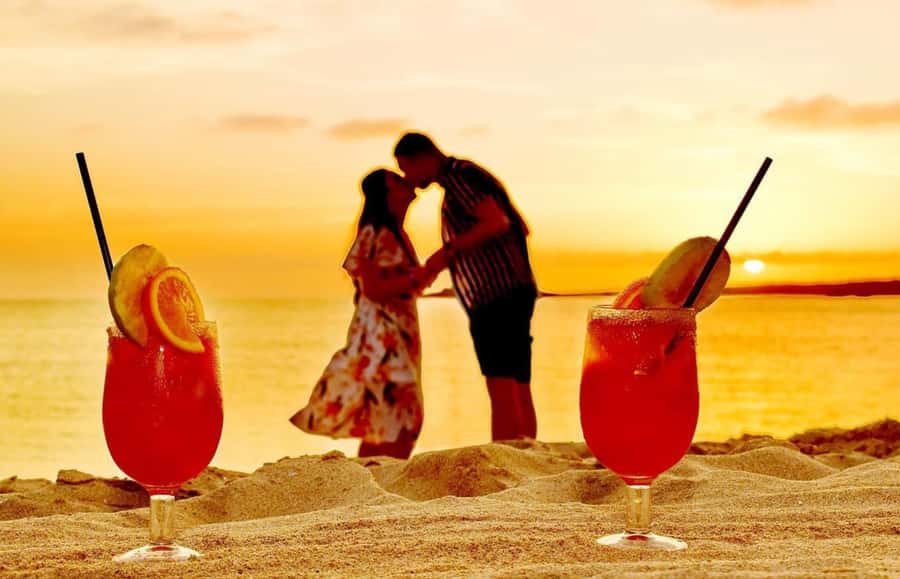 Boa Vista: Lobster Lunch at Santa Monica Beach - Who will enjoy this outing most