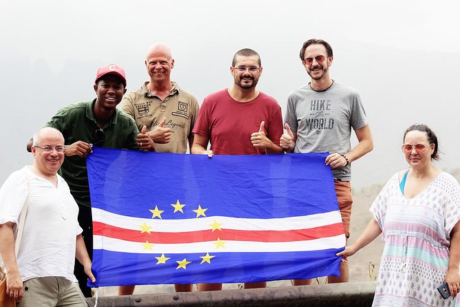 Boa Vista Tour: Santa Mónica, Desert & Shipwreck - Why this Boa Vista tour works so well
