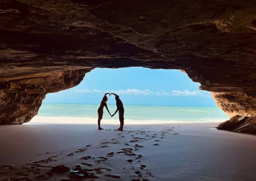 Boa Vista: Turtles, Sharks, City of Sal Rei, Santa Monica Beach, Shipwreck ... - Rabil pottery school and the story of Boa Vista