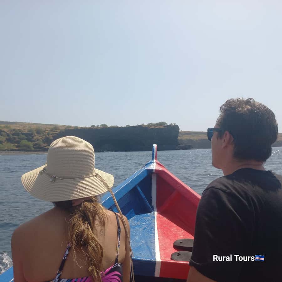 Boat Trip to Aguas Belas Cave+Barbecue - Cancellation, languages, and booking flexibility