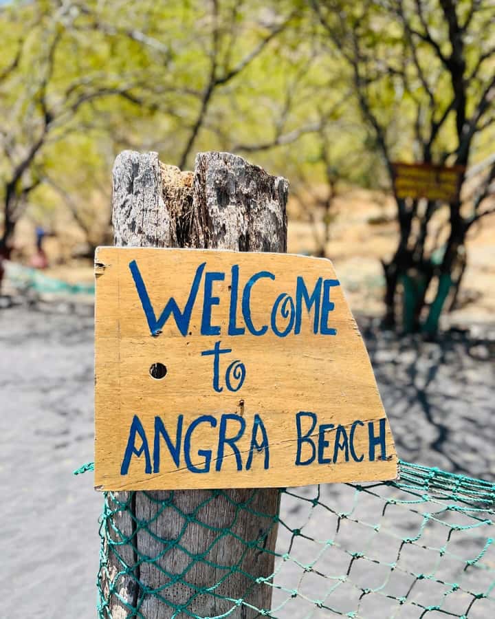 Boat Trip to Aguas Belas Cave+Barbecue - Should you book the Aguas Belas Cave trip?