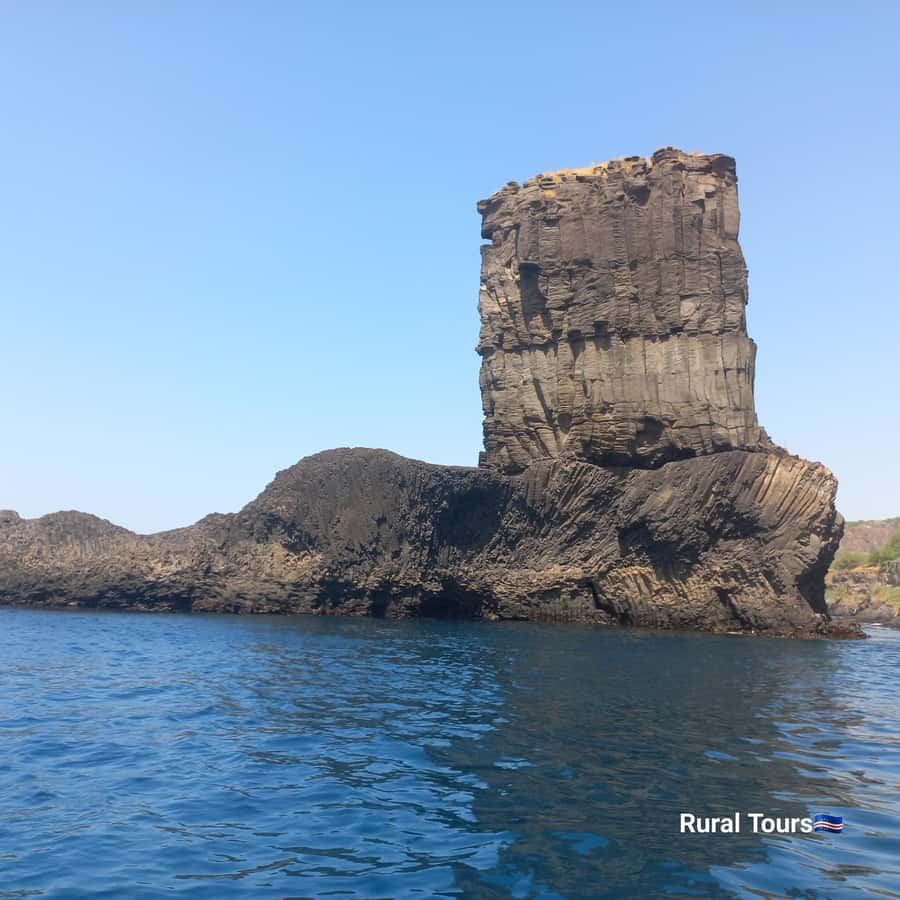 Boat Trip to Aguas Belas Cave+Barbecue - FAQ
