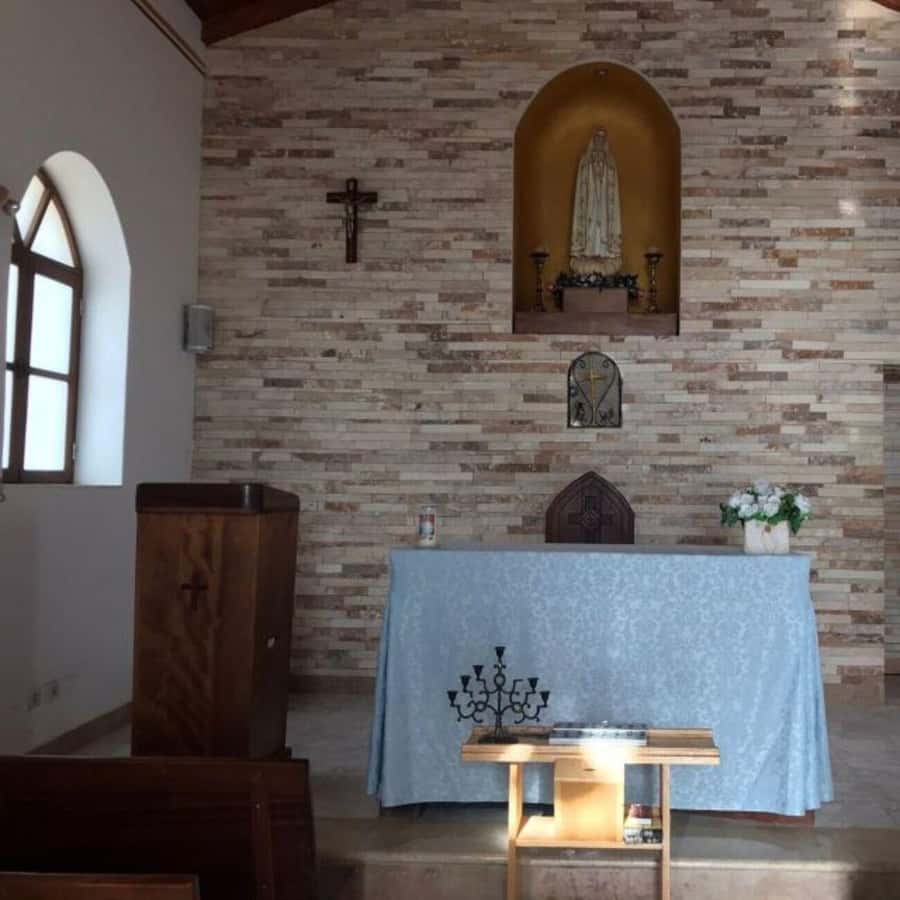 Boavista: 4h Shipwreck, Desert, Fatima Chapel & Pottery Tour - Praia de Atalanta and the Cabo Santa Maria wreck