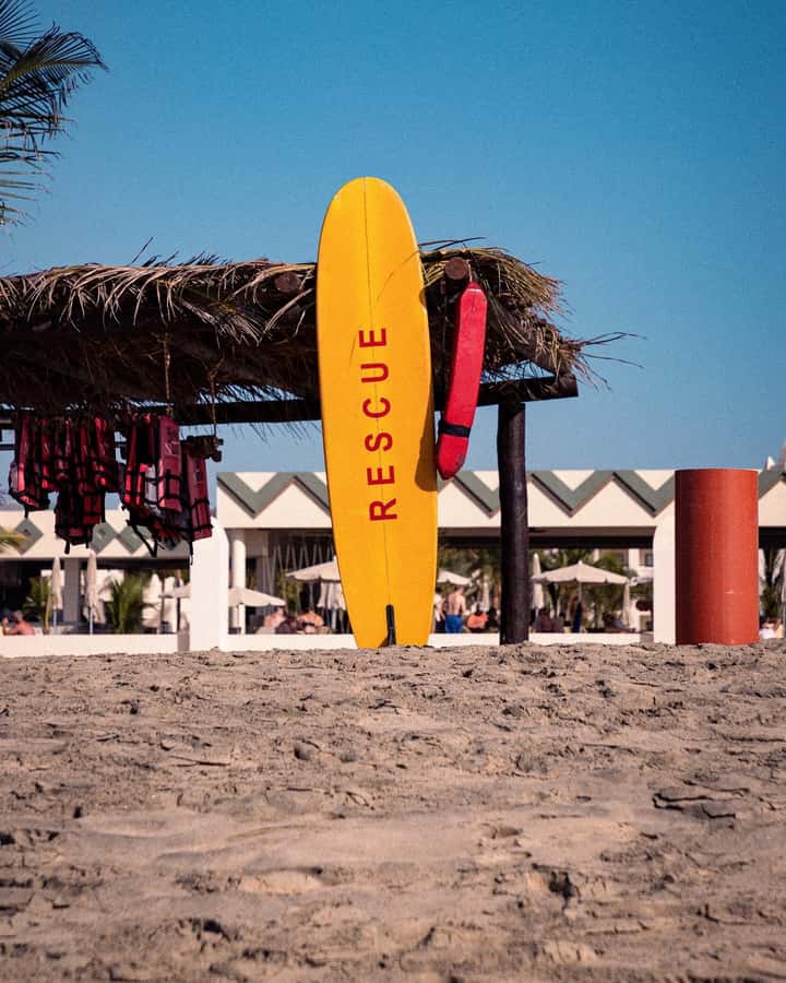 Boavista: Santa Monica beach, Varandinha cave, Sand dunes - What the small group changes