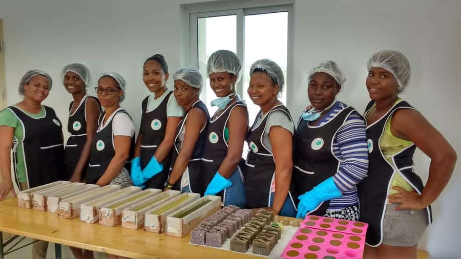Boavista: Traditional & Local Experience Tour - Key points at a glance
