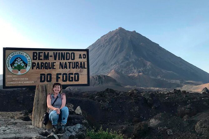 Cape Verde - Santiago, Fogo, São Vicente & Santo Antão Islands 11 Days - Should you book it?