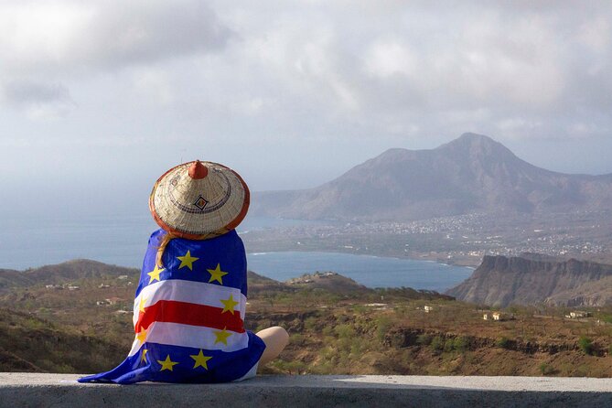 Cape Verde: Wonders of Santiago Island - 7 Days 6 Nights - Key points to know before booking