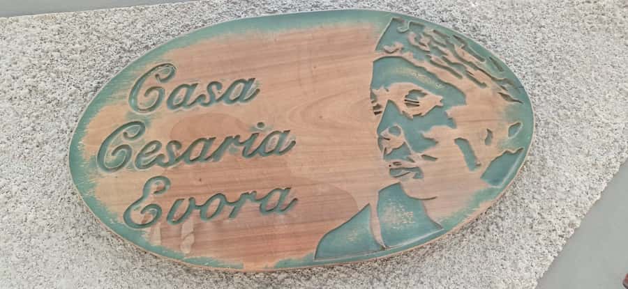 Cesária Évora: Life of a Diva - Rua Lisboa and Mindelo’s musical identity