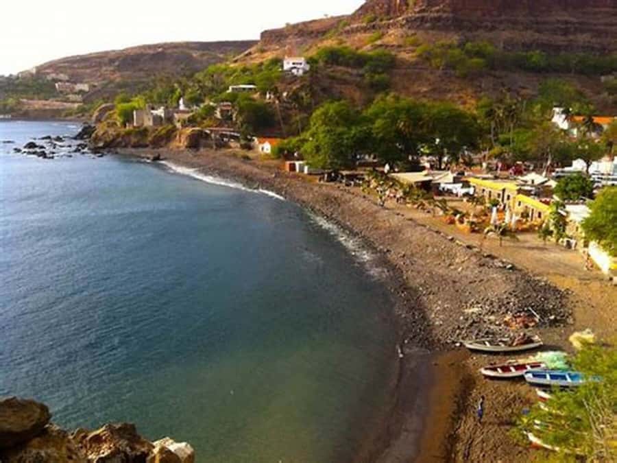 Cultural Tour on Santiago Island - Why this four-hour route works