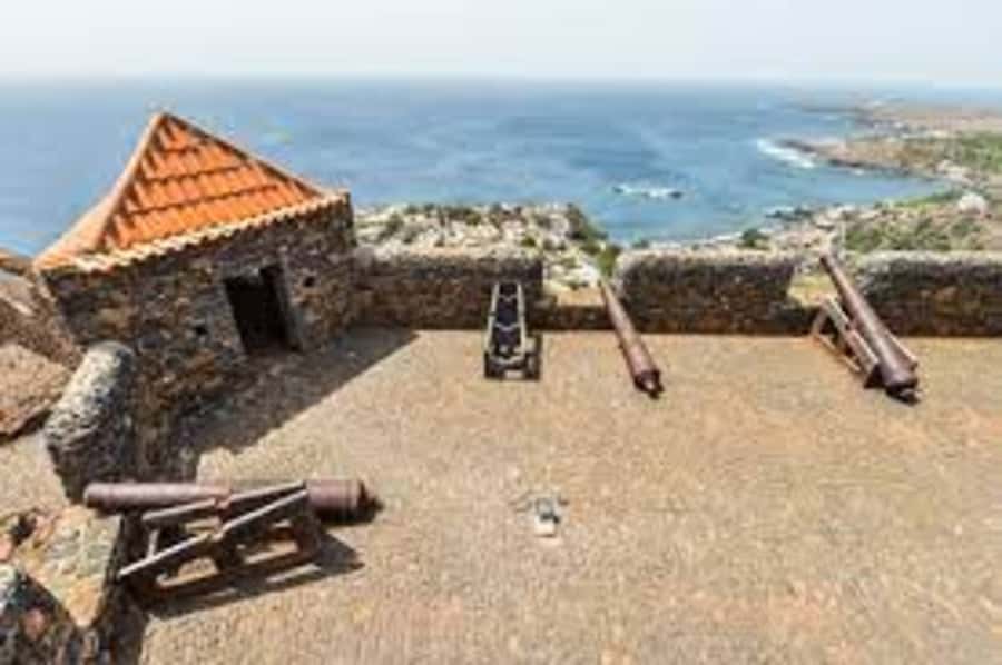 Cultural Tour on Santiago Island - How the value compares with doing it alone