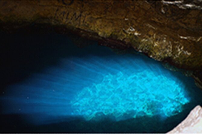 Experience on Sal Island with native and certified guide (including sharks) - Santa Maria, Espargos, and two sides of the island