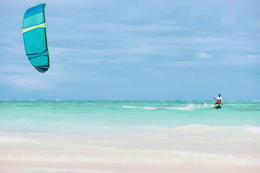 Full Day Postcards of Sal Tour with Kite Beach and Lunch - Buracona and Terra Boa depend on the light