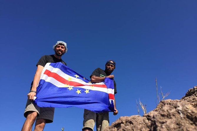Full Day Santiago Island Tour - Is $103.79 a fair price?