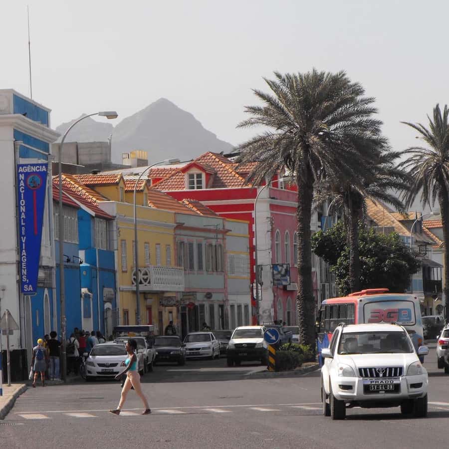 Half Day Island Tour, Best of São Vicente, Highlights - Should you book the Best of São Vicente tour?