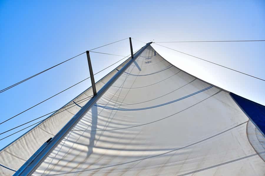 Half-Day Sailing Yacht Adventure in Sal Island - 3 hours - Comparing the $69 price with the experience