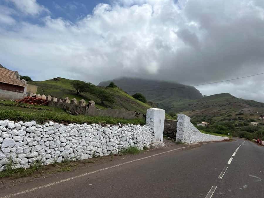 Hike to the highest point of Monte verde - Who will enjoy this walk most