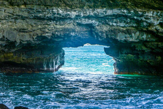 Hiking Águas Belas Cave - Who will enjoy this outing most