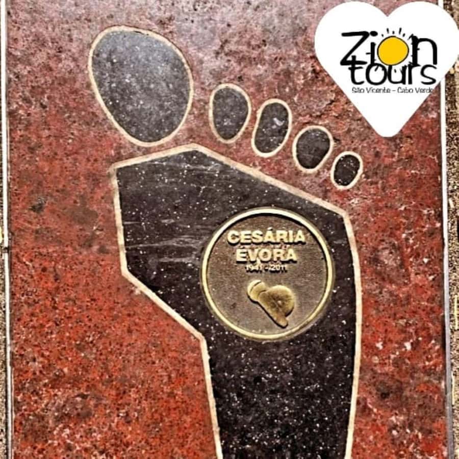 Mindelo City Walking Tour - Practical details that affect your day