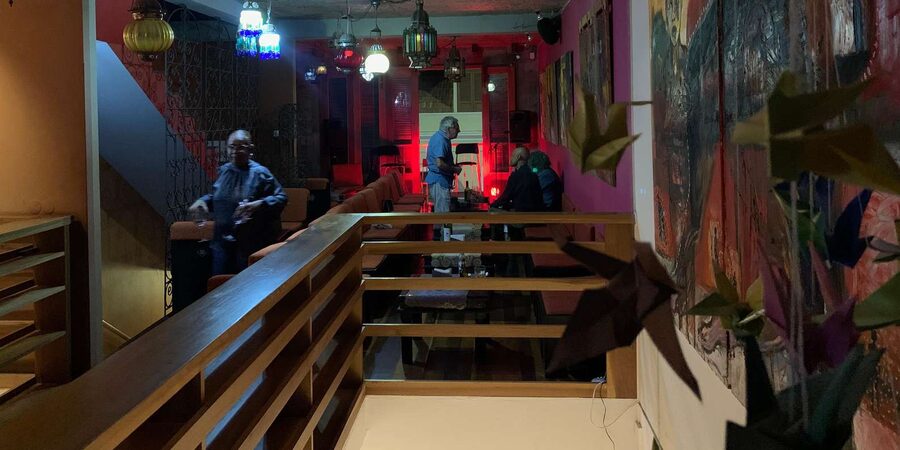 Mindelo Cultural: city tour "Mindelo by Night" - Who will get the most from Mindelo by Night