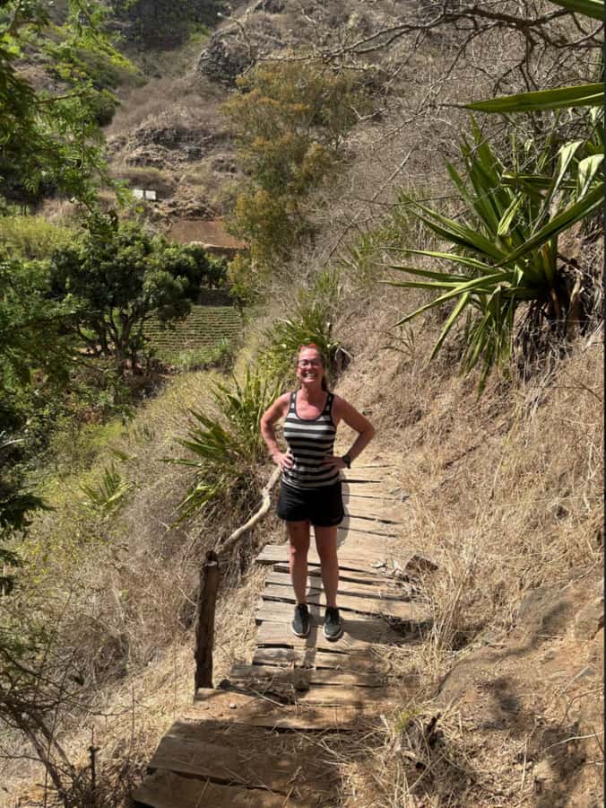 Private Hike through mountains and distant rural villages - FAQ