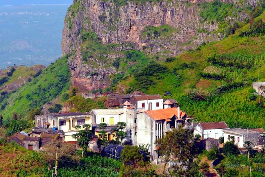 Private Hike through mountains and distant rural villages - Is $82 good value?