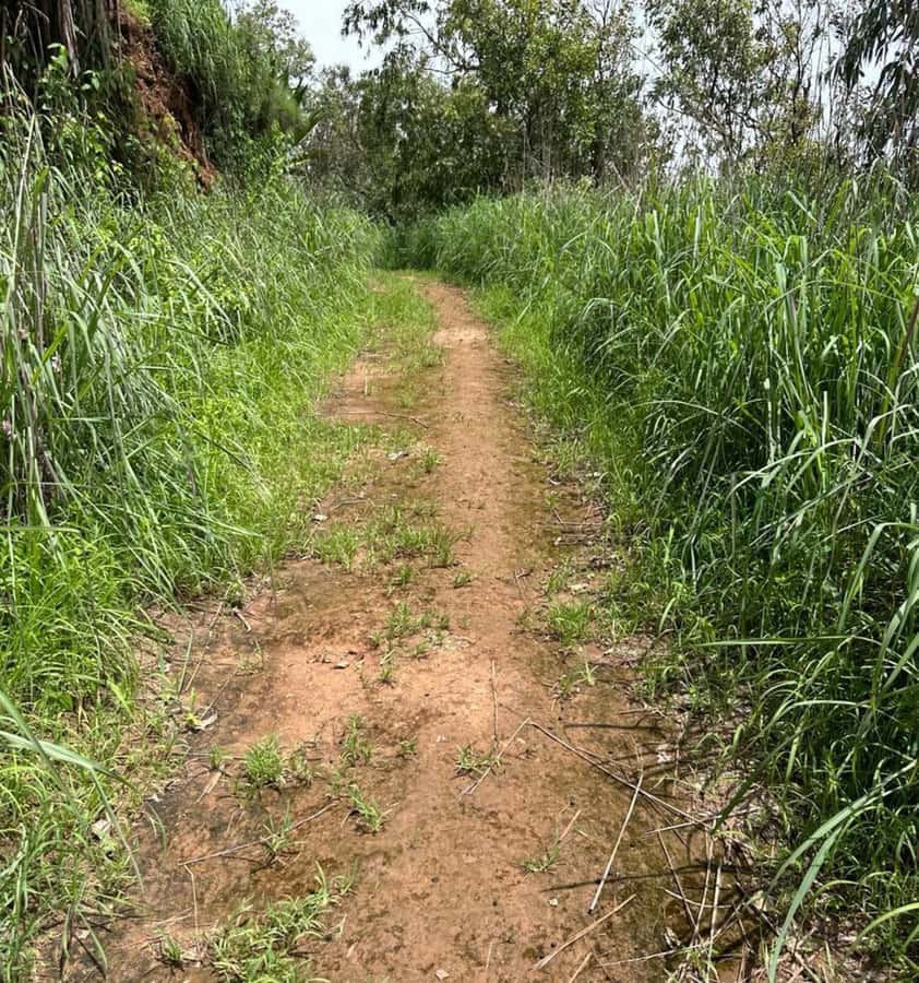 Private Hike through mountains and distant rural villages - Who should choose this Santiago hike?