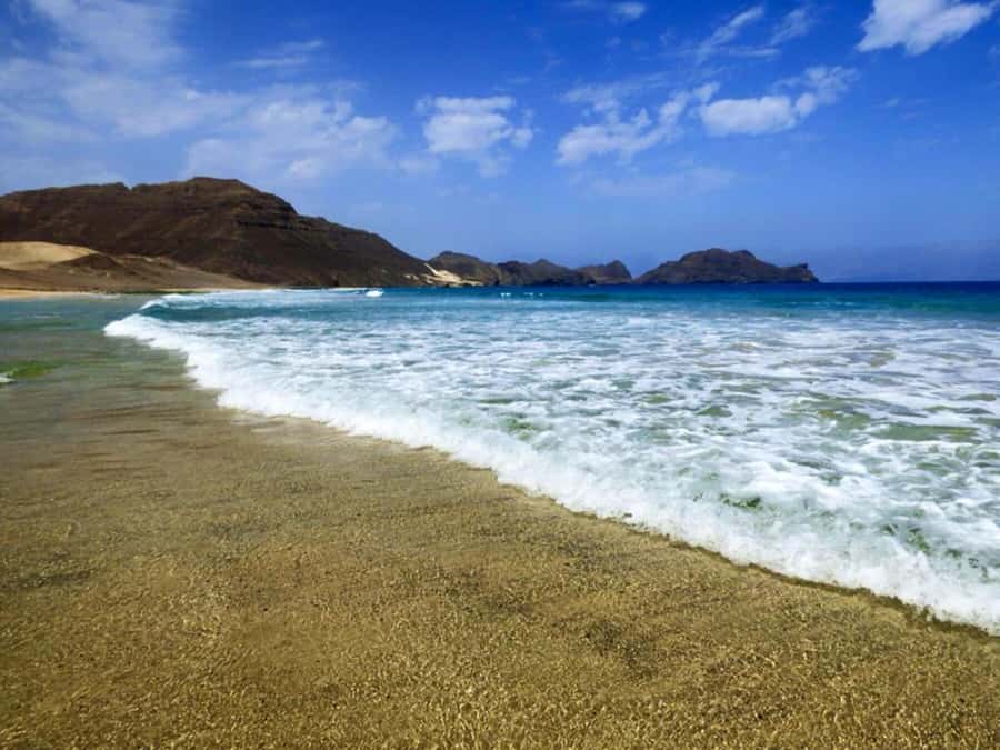 S.Vicente: City Center+Rural Villages+Beach - Should you book it?