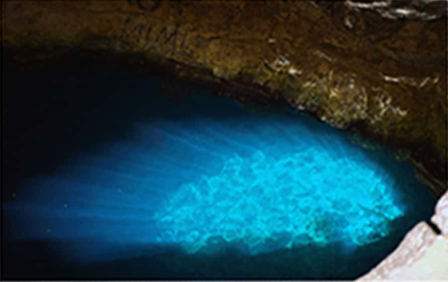 Sal: All inclusive Salt Lake, Natural pools and Shark Bay - How the private price measures up