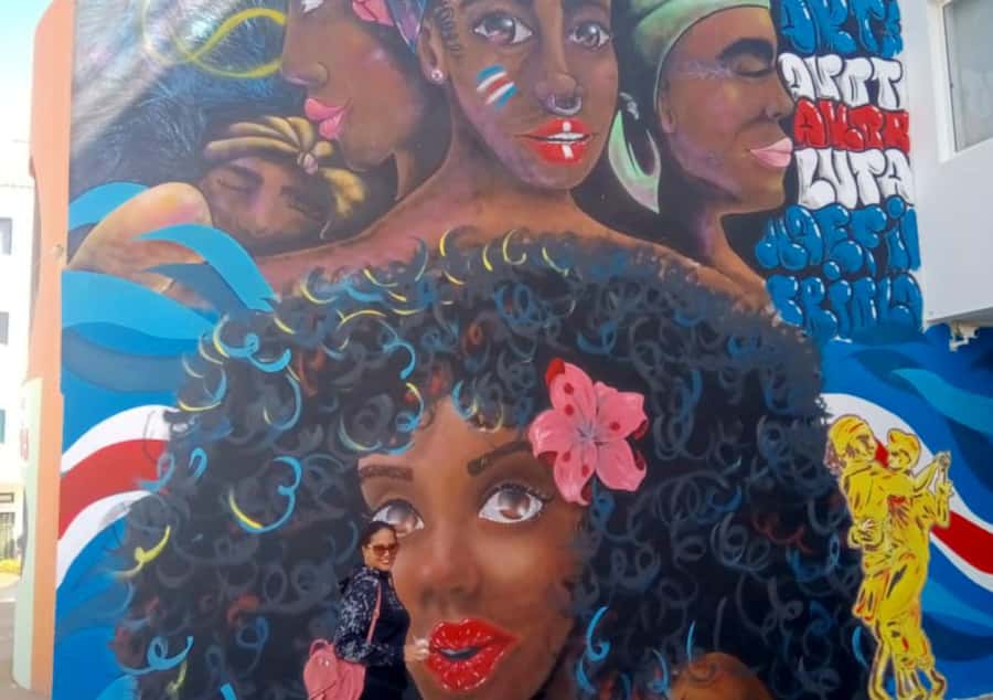 Sal: Espargos City Tour, Local Life, and Cape Verde Tapas - Who should book this Espargos tour