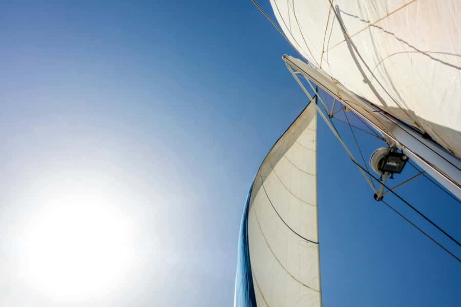 Sal Island Catamaran Cruise with All-inDrinks and Snacks - Snacks, Drinks, and Music Onboard