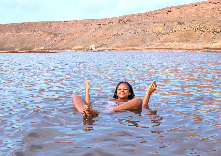 Sal Island: Private Shark Watching & Floating Experience - Key points to know before booking