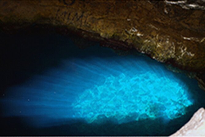 Sal Private Tour: All inclusive Salt Lake, Blue eye and Shark Bay - Timing, swimming, and what to bring