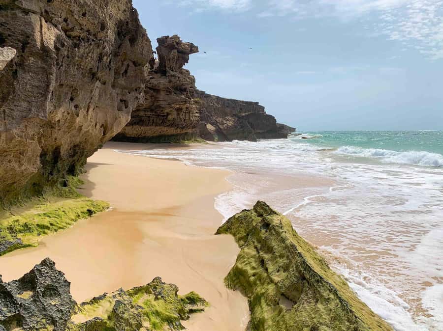 Sal Rei: Boa Vista Island Full-Day North to South Discovery - Rabil pottery school and the value of local craft