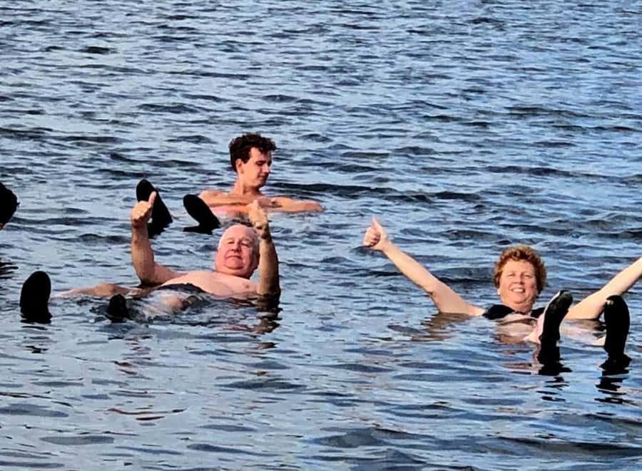 Sal: Salt Lake Tour, Shark Bay and Pedra de Lume Village - Key points at a glance