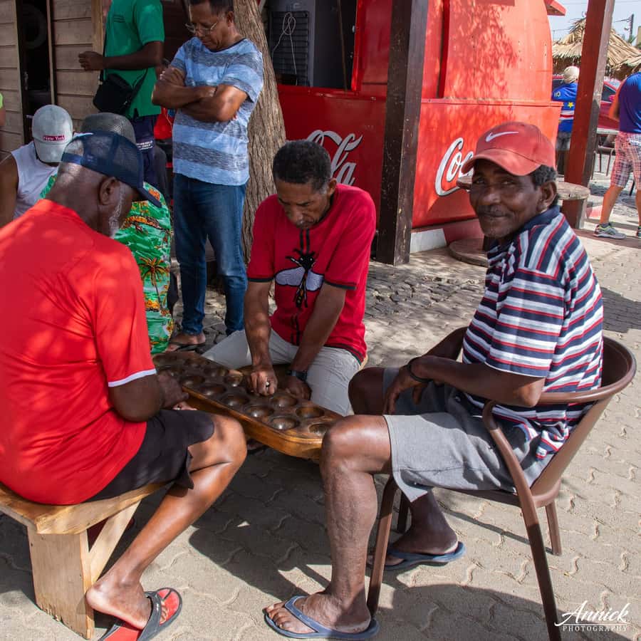 Santa Maria: Salt Mine, Natural Pool, and Shark Bay Tour - Key points at a glance