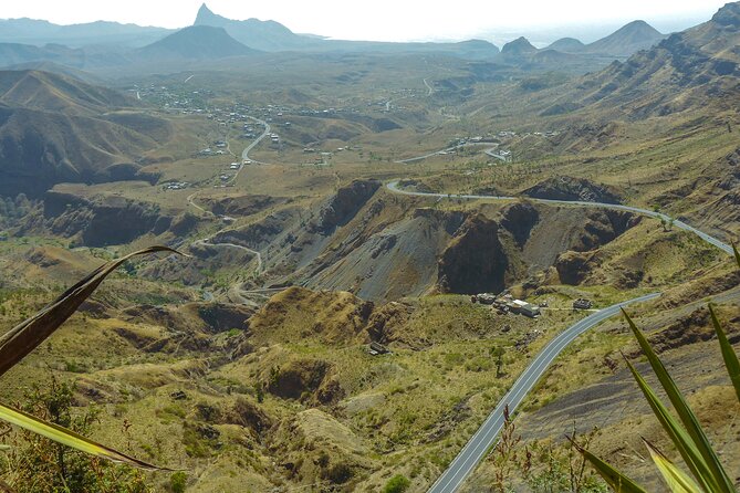 Santiago Island Experience - Why crossing Santiago gives you more than a city tour