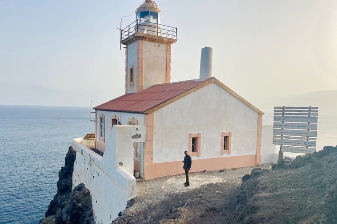 São Pedro experience (hiking & snorkeling with turtles) - Is $123.33 good value for five to six hours?