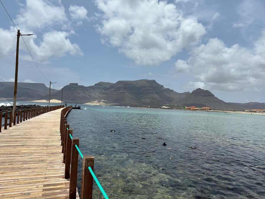 São Vicente: Half Day, Monte Verde and Villages - Should you book this half-day tour?
