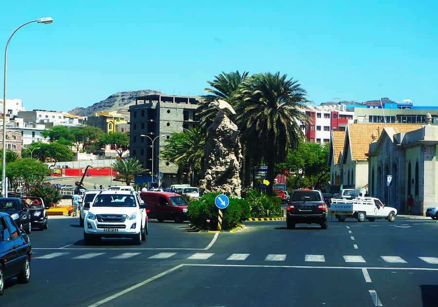 São Vicente Island: Full-Day Tour - Why this six-hour route works well