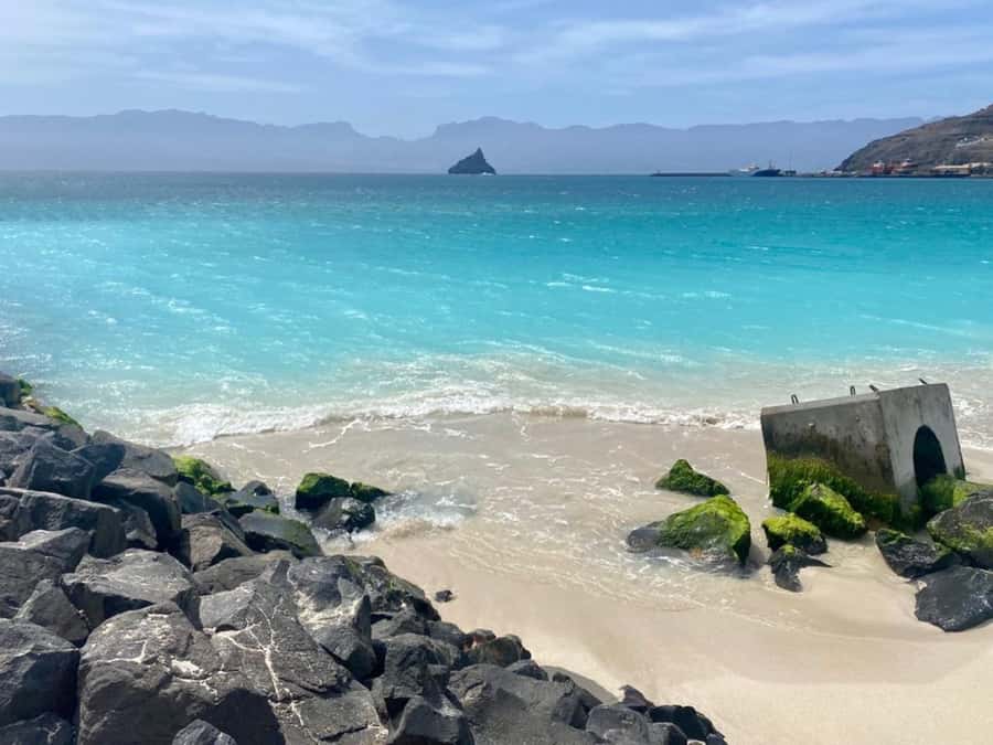 São Vicente: Snorkel with Sea Turtles Adventure - Who will enjoy this most