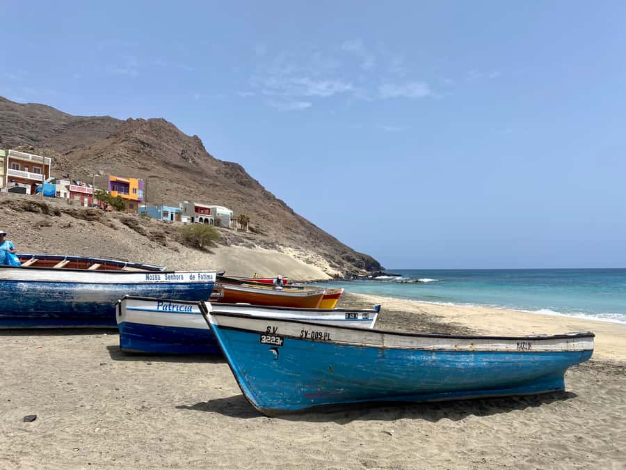 São Vicente: Swimming and Snorkeling Tour with Sea Turtles - Is $67 a fair price?