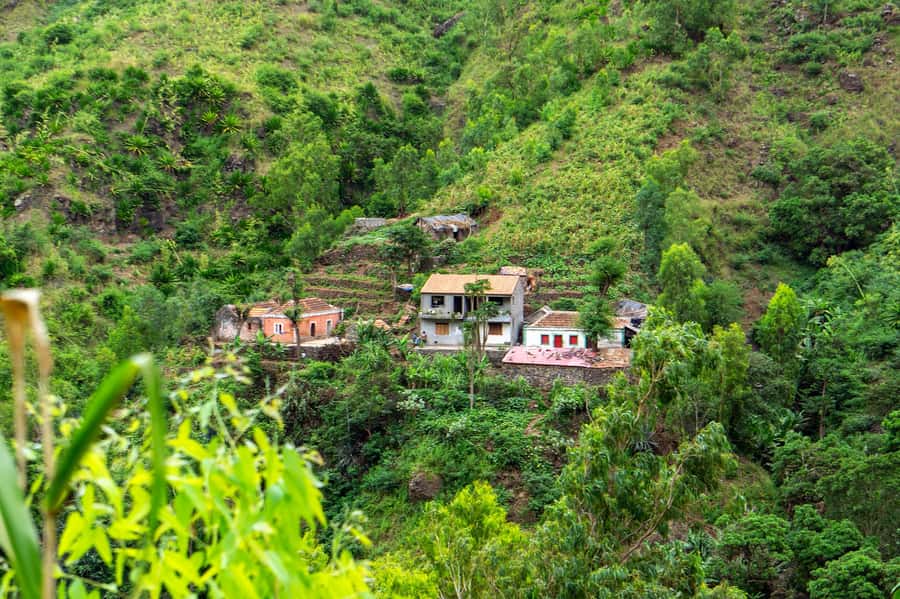 Serra Malagueta: Principal Valley Hike & Lunch with Locals - Should you book Serra Malagueta and Principal Valley?