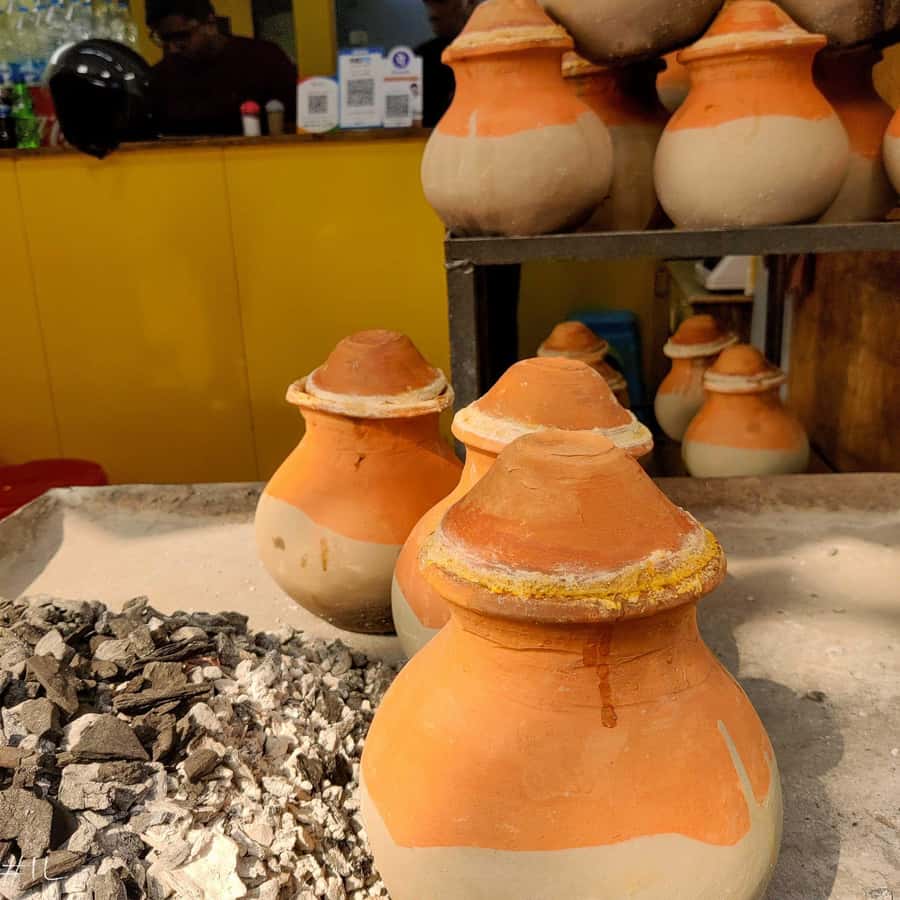 Shipwreck, Viana Desert & Rabil Pottery - Is $64 good value for four hours?