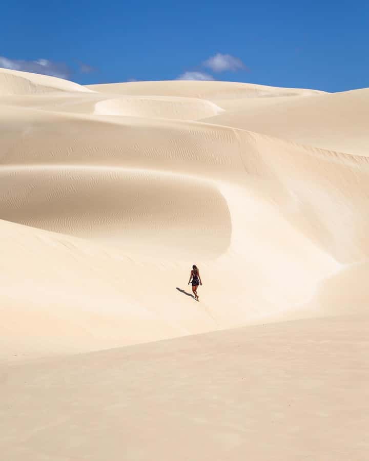 Shipwreck, Viana Desert & Rabil Pottery - Who will enjoy this Boa Vista outing most?