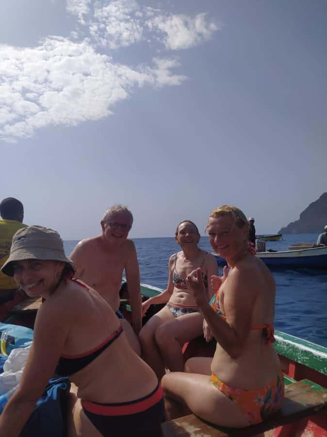Snorkeling with Turtles - Cancellation, timing, and access