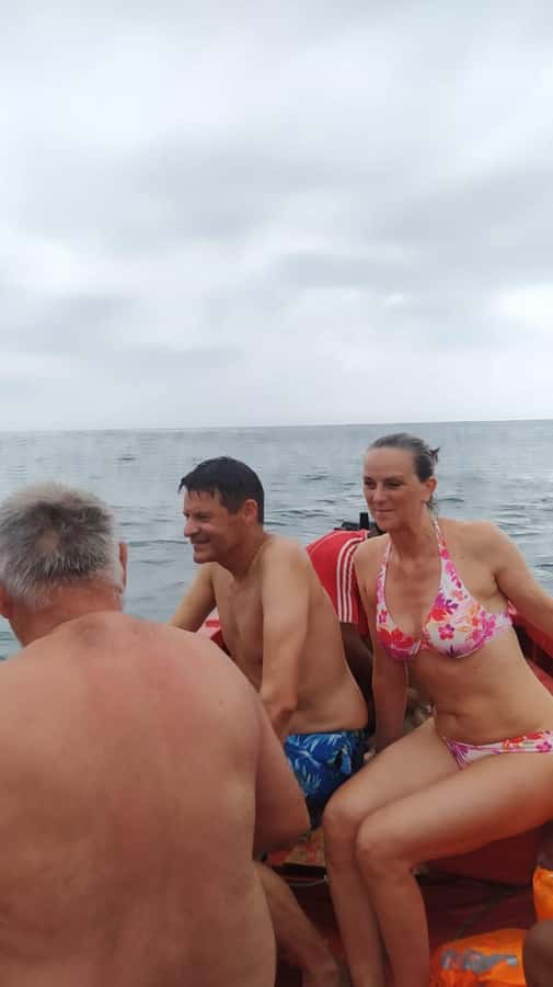 Snorkeling with Turtles - Should you book the turtle snorkeling tour?
