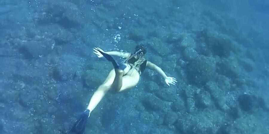Snorkeling with turtles at Sao Pedro's Beach - Practical ways to improve your day