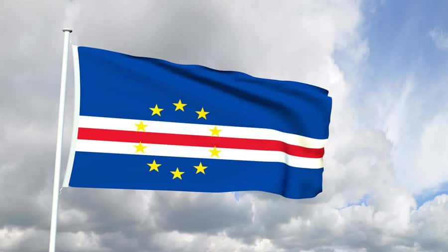 The origen of Capeverdean People - The 20-minute ride from your hotel
